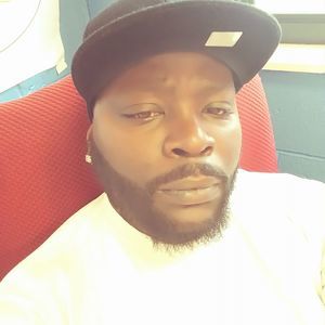 Meet your Posher, Roy